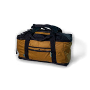 Stash Tote