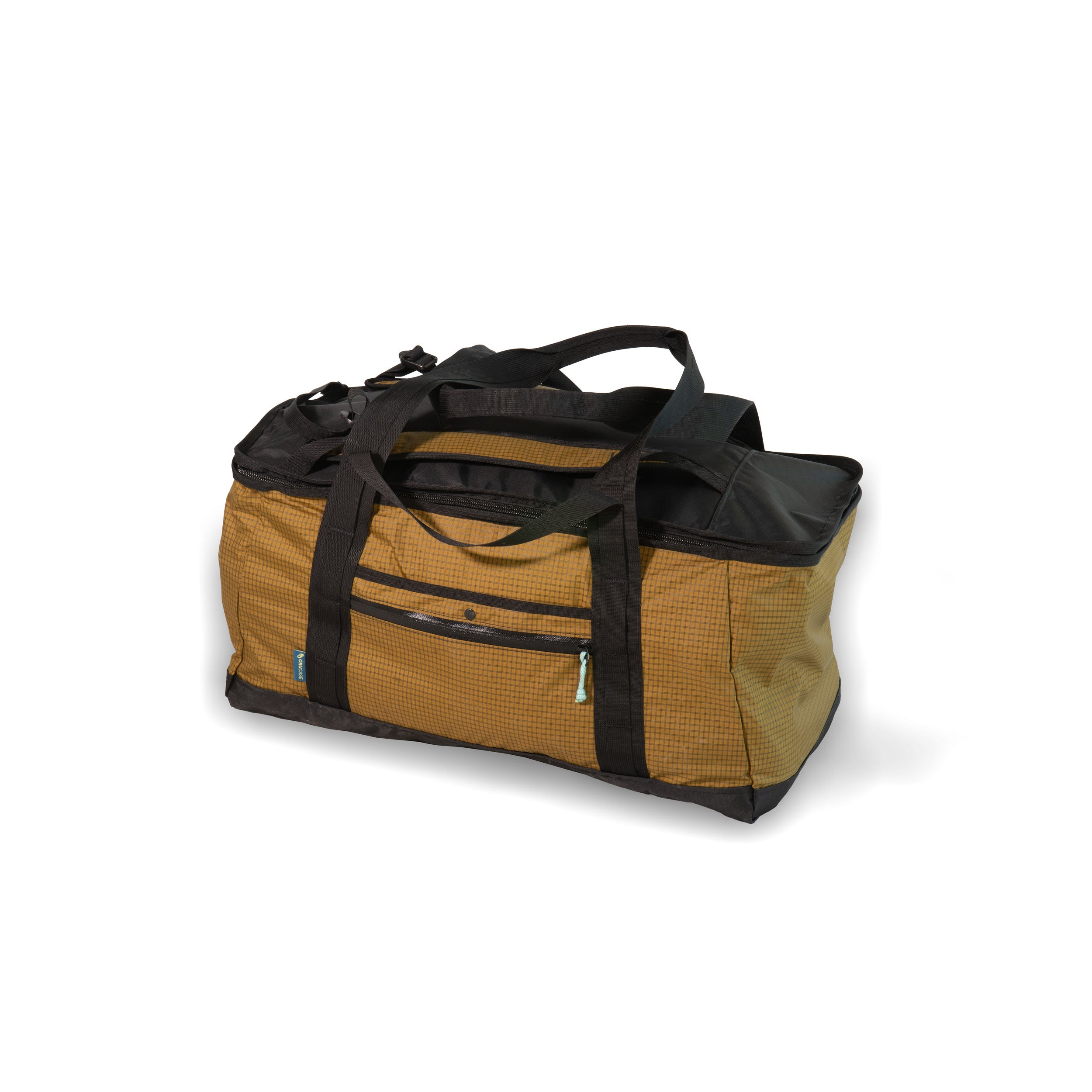 Stash Tote