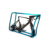 Sentinel Bike Travel Case