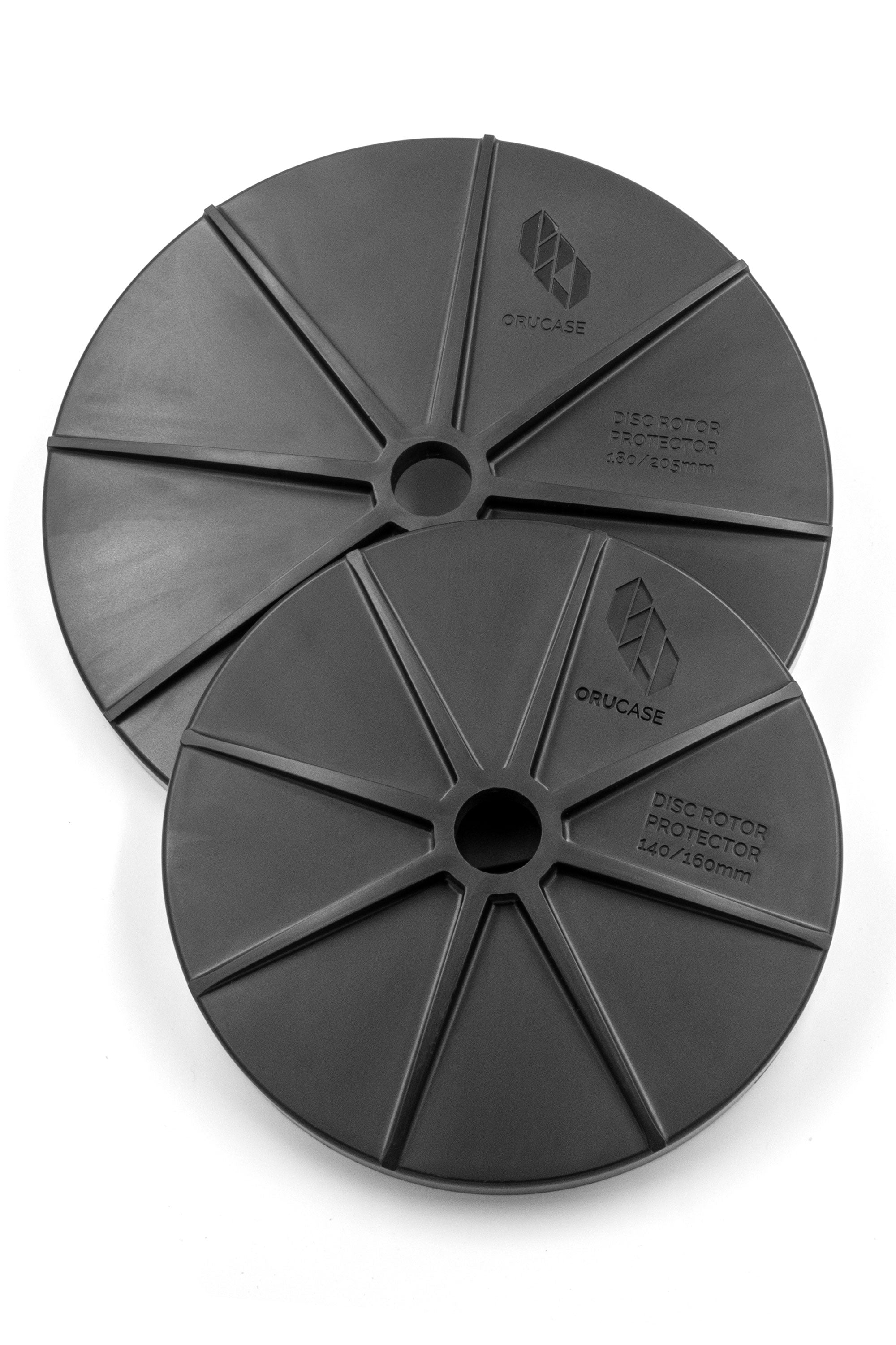 Disc Rotor Protectors – Orucase