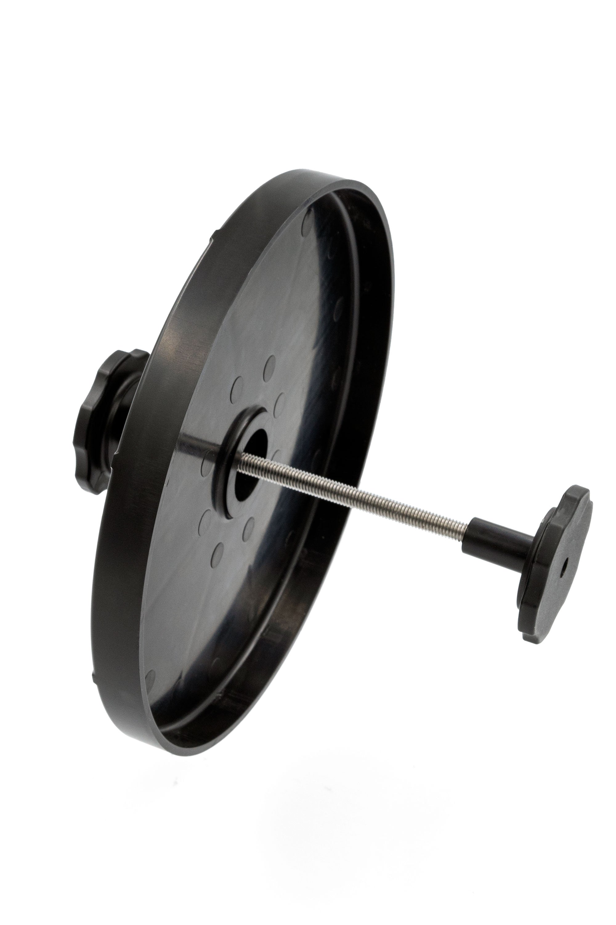 Disc Rotor Protectors – Orucase