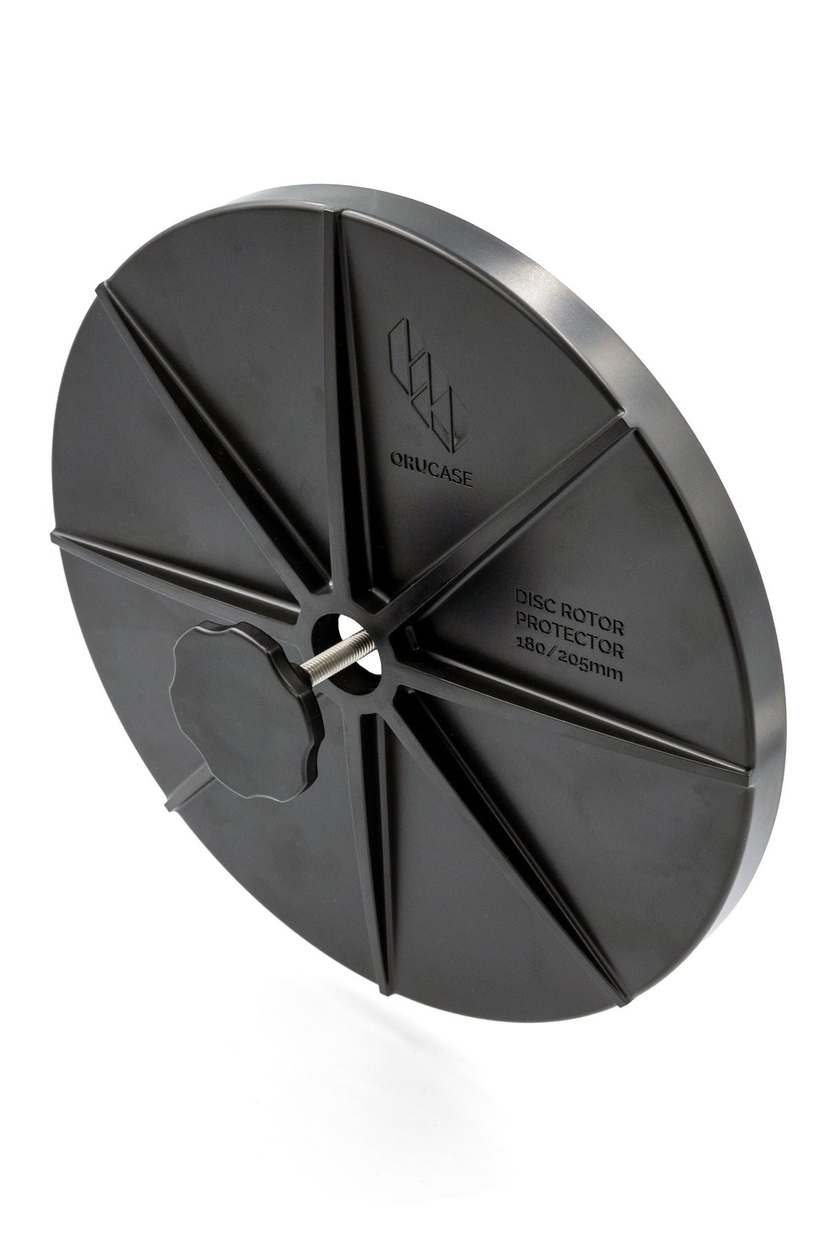 Disc Rotor Protector Set – Orucase