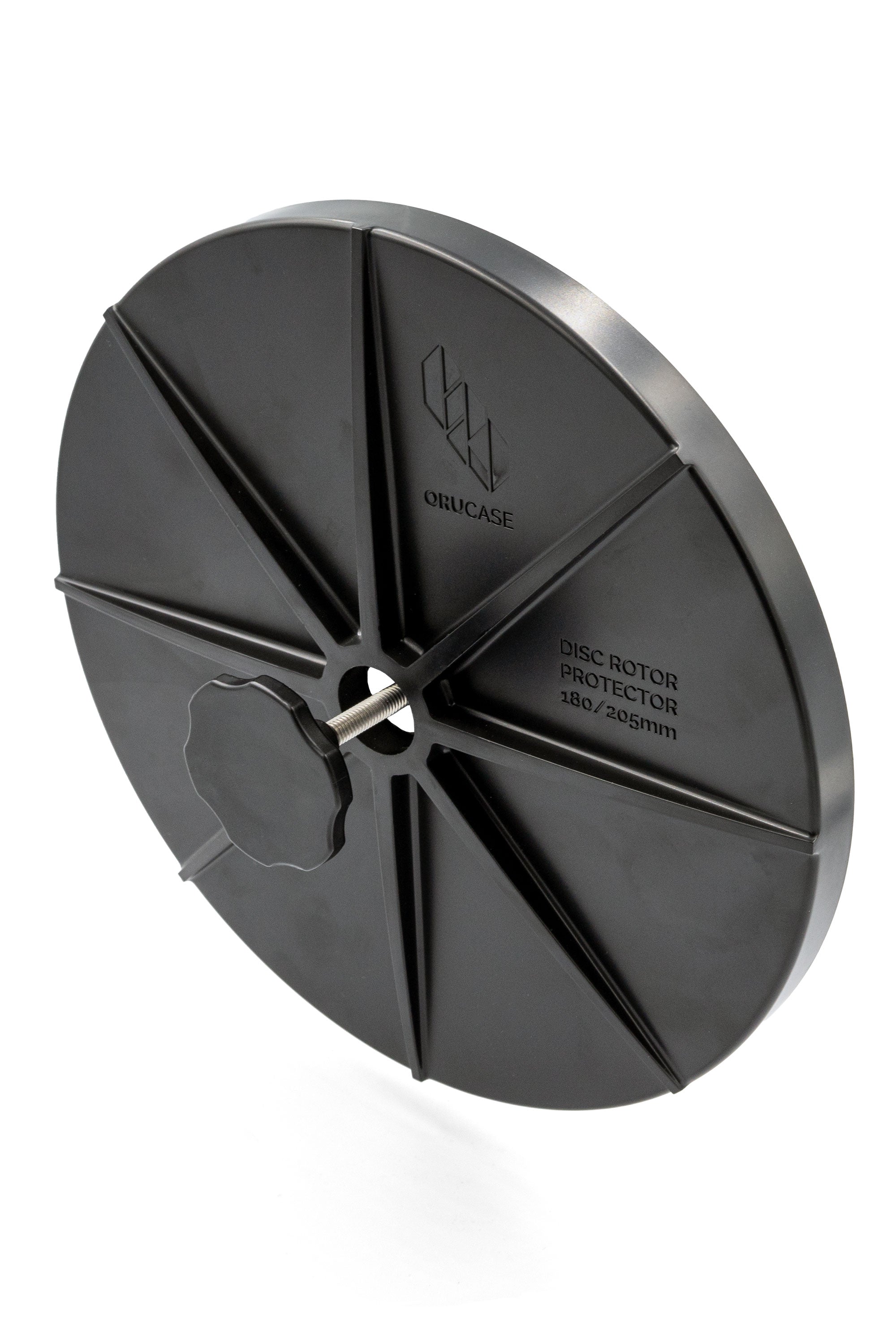 Disc Rotor Protectors – Orucase