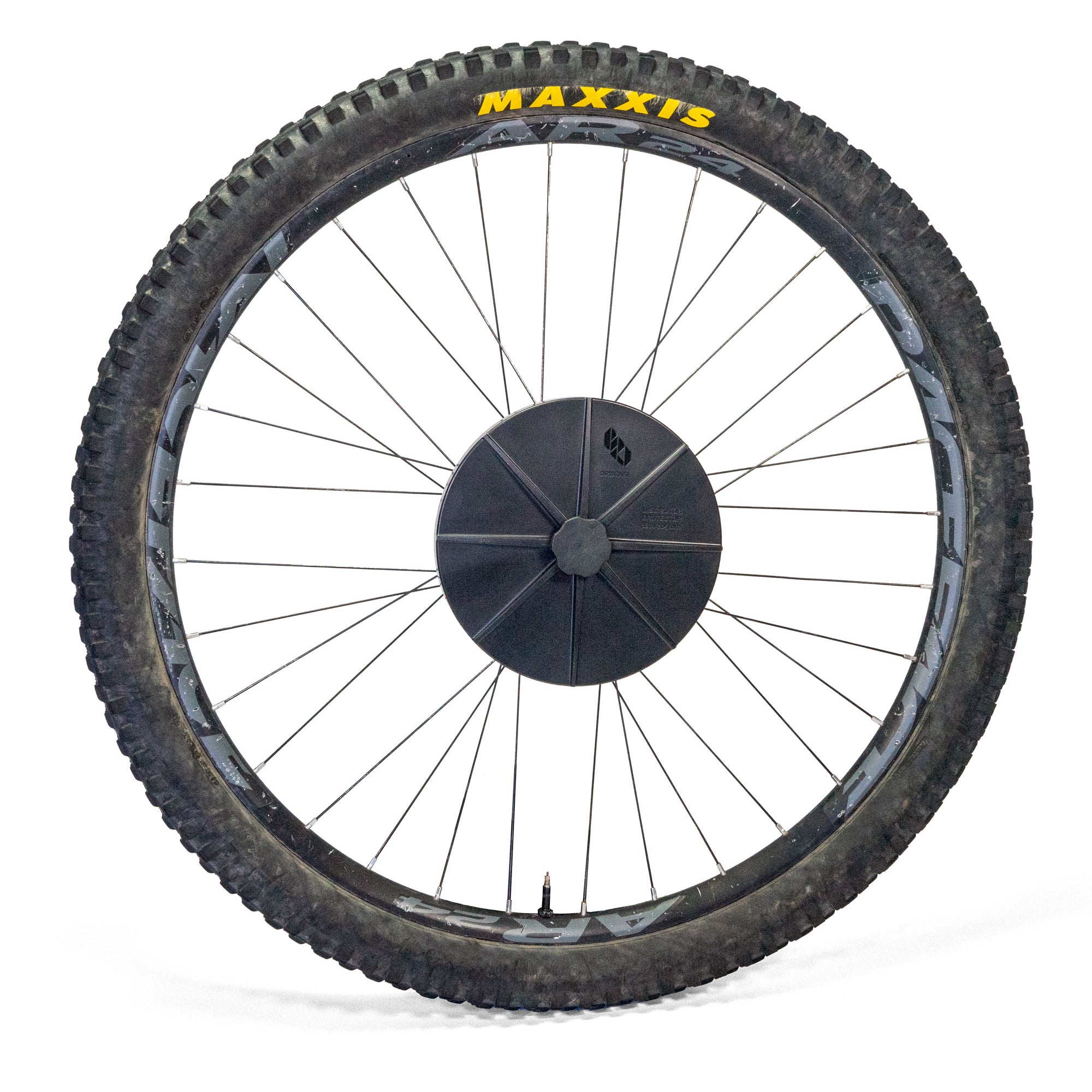 Disc Rotor Protector Frame Protection  - Orucase