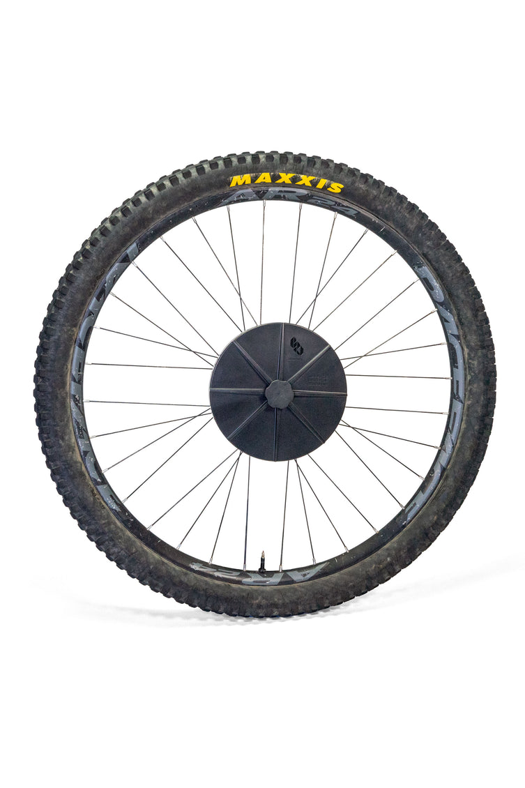 Disc Rotor Protector Set – Orucase
