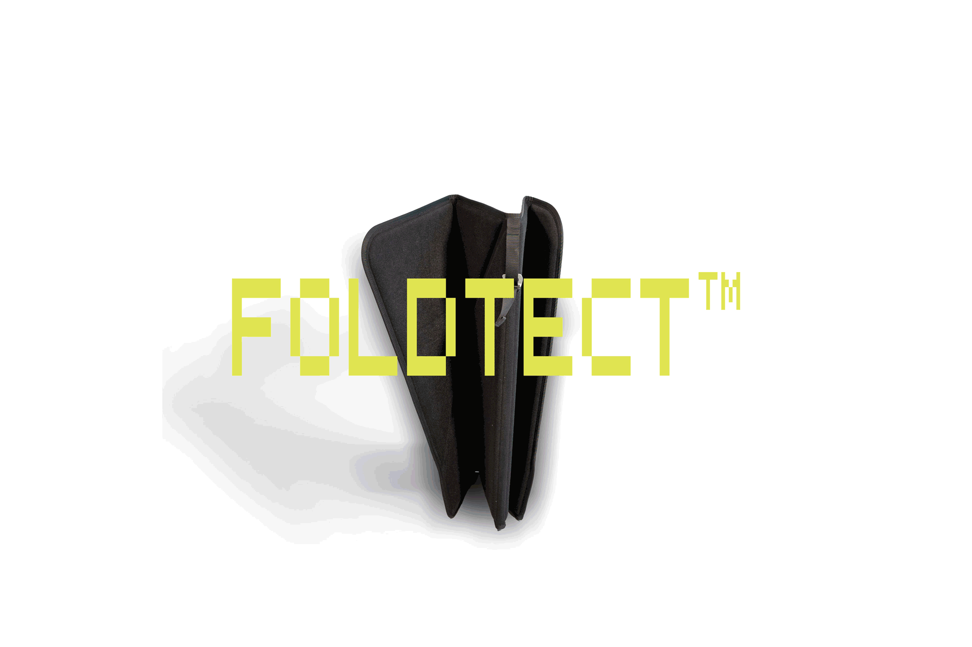 FOLDETECT-TEXT.gif