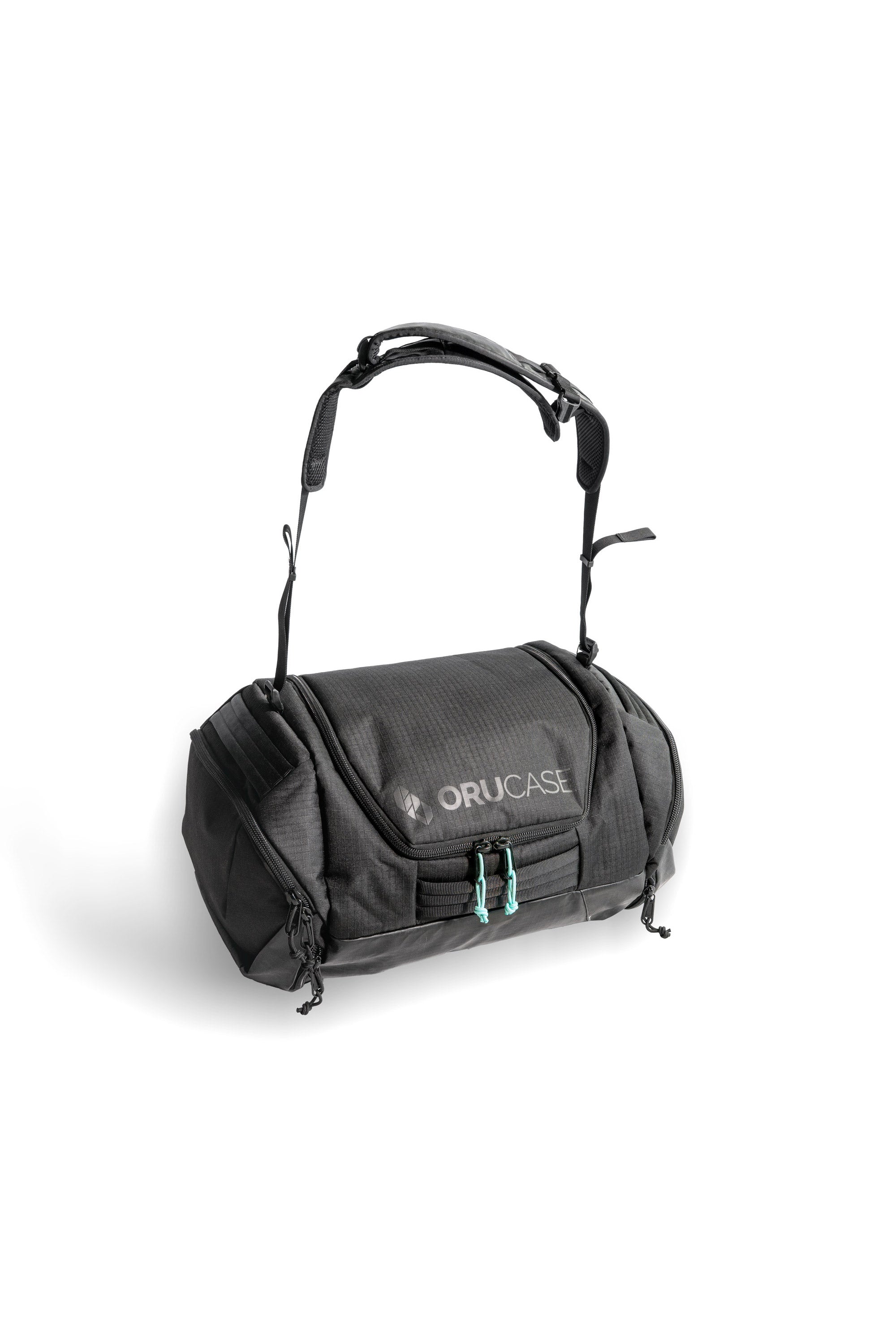 Janus Duffel