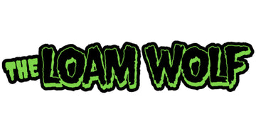 loam wolf cycling orucase
