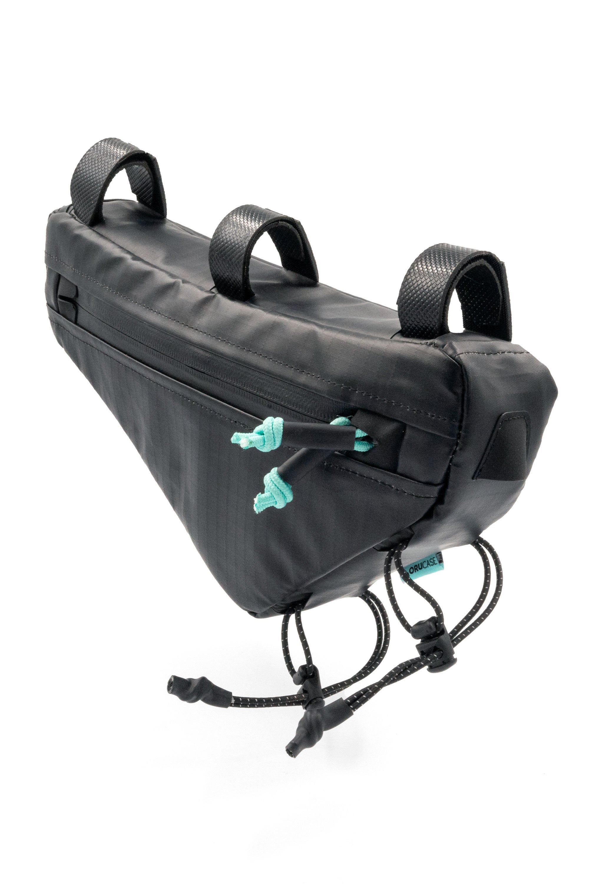 Mini Frame Pack HC Accessories  - Orucase