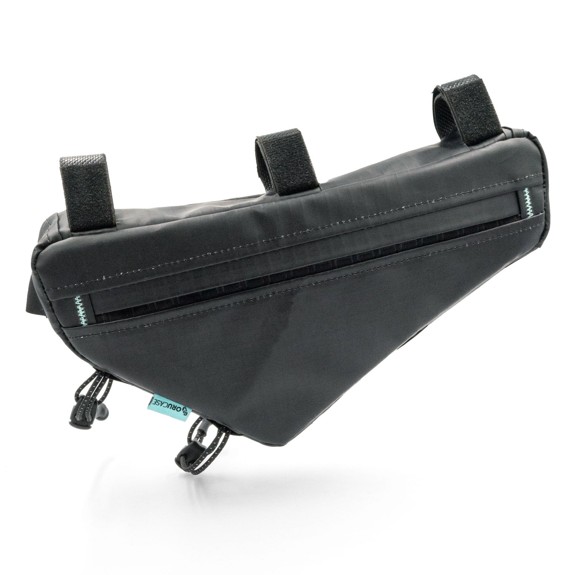 Orucase Mini Frame Pack HC