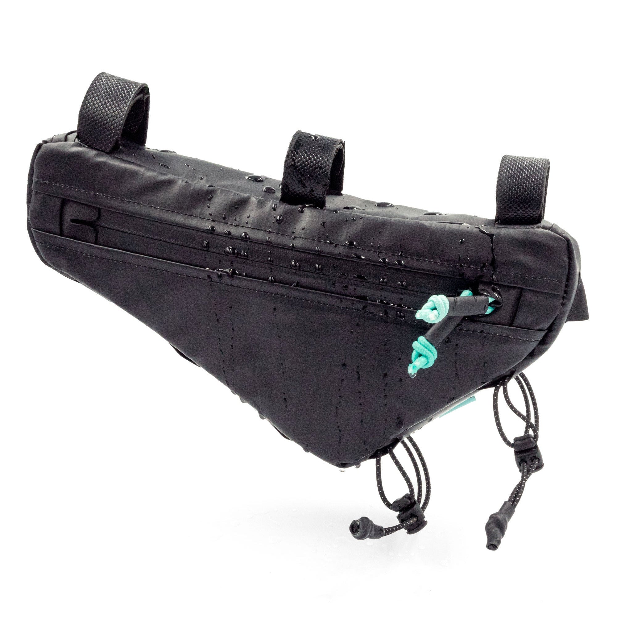 Mini Frame Pack HC Accessories  - Orucase