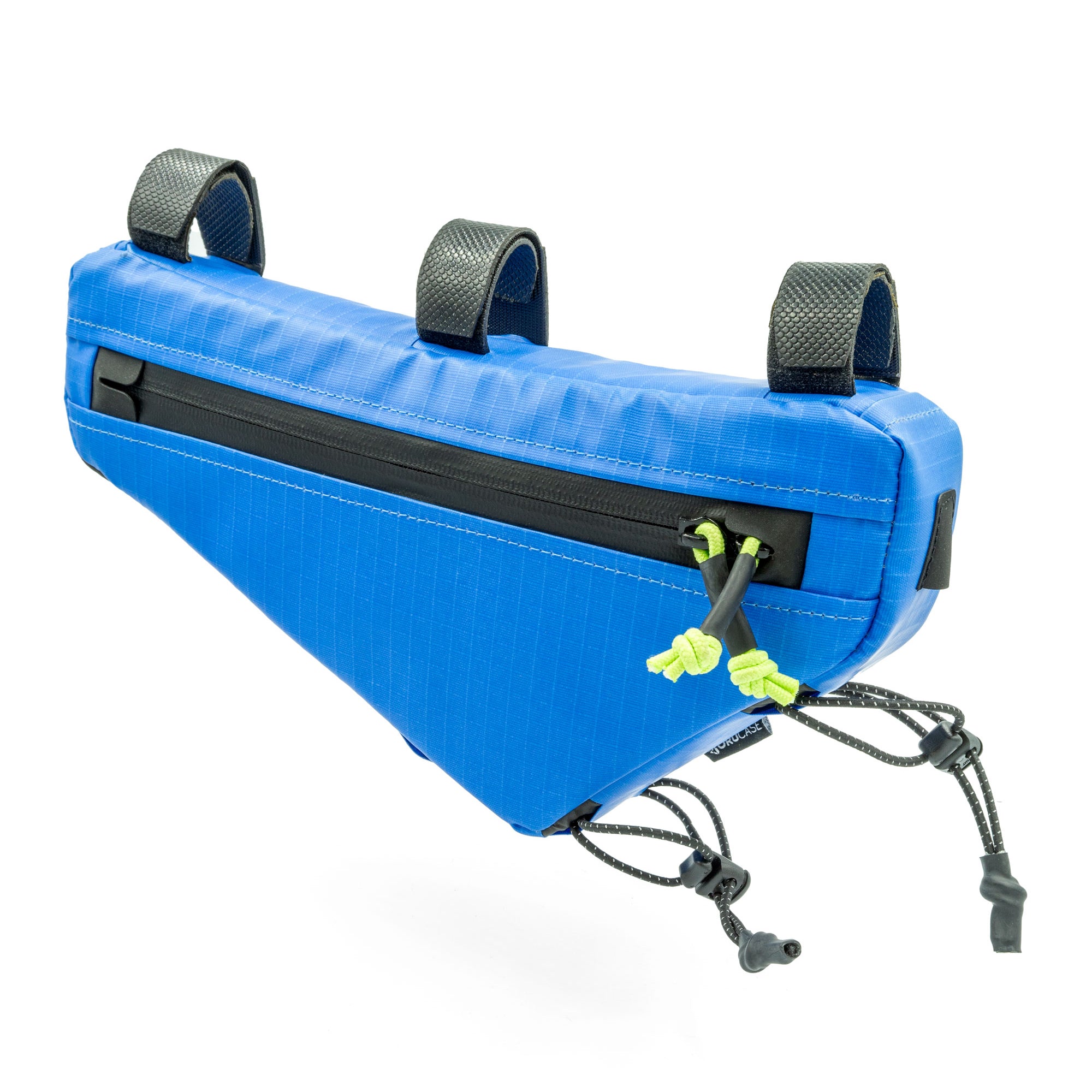 Mini Frame Pack HC Accessories Glaucous - Orucase