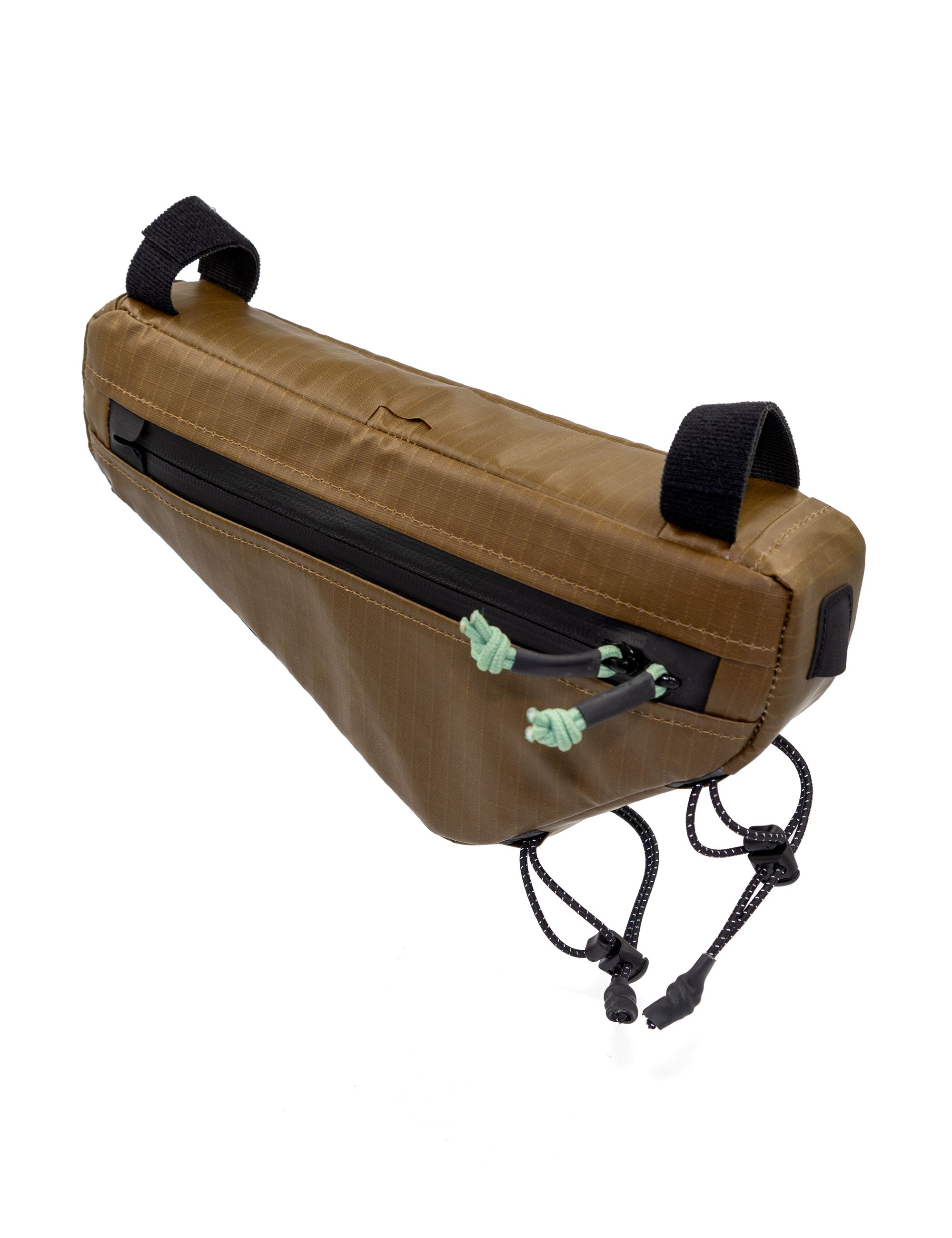 Mini Frame Pack HC Accessories Coyote - Orucase