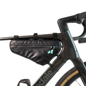 Mini Frame Pack HC