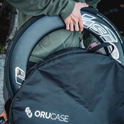 Wheelbag