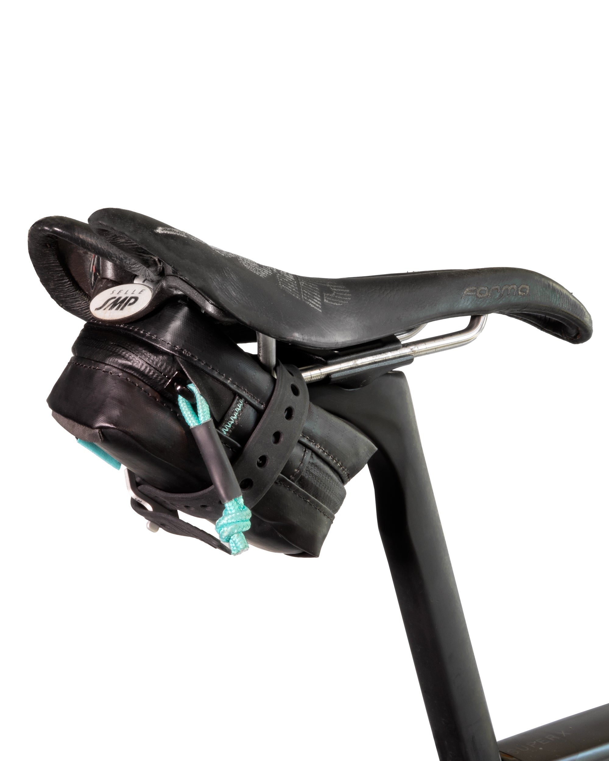 SBHC-BIKE-1.jpg