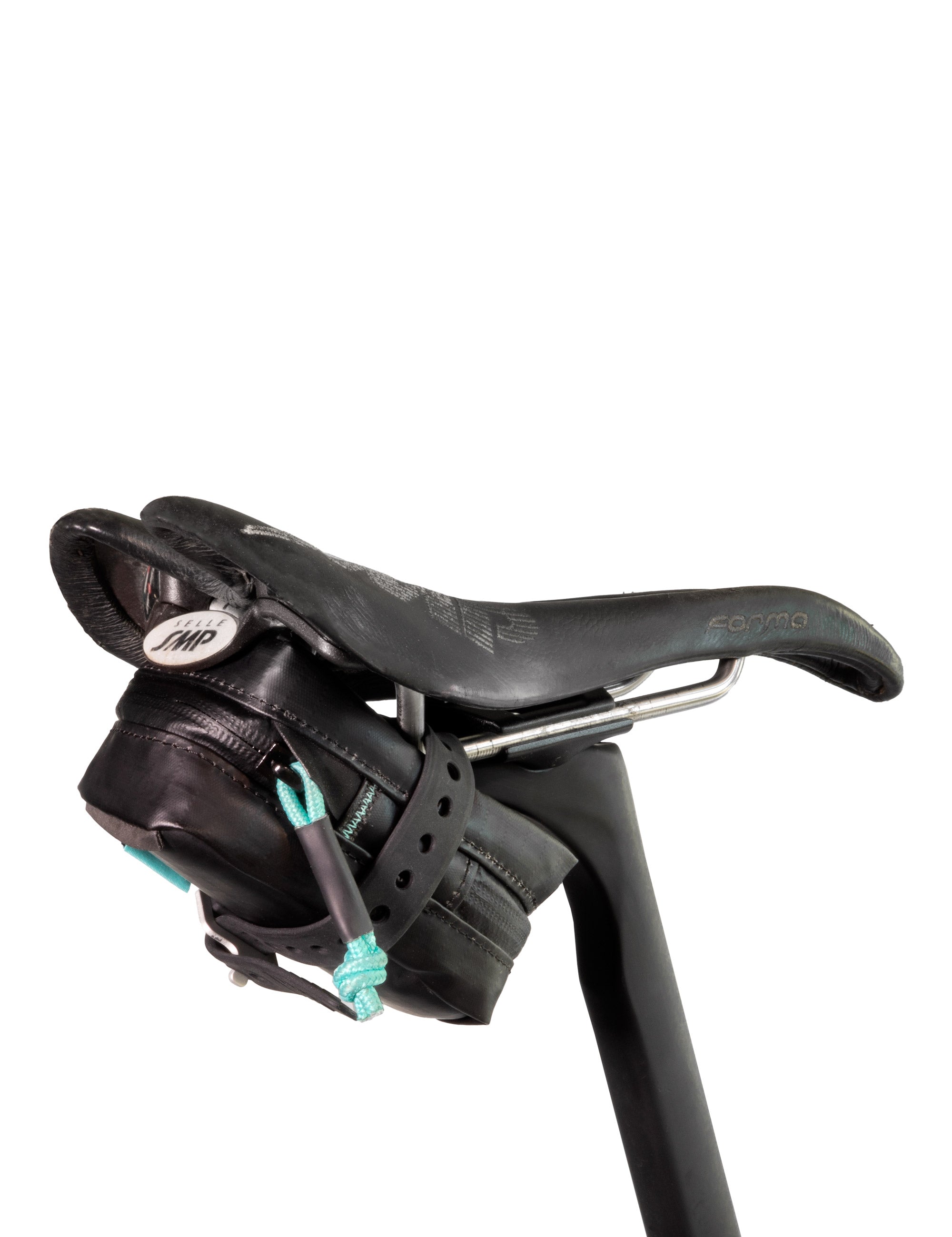 SBHC-BIKE-1_24db2a49-4413-4c40-8ba9-c60837fc295f.jpg
