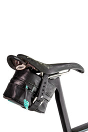 Saddle Bag HC