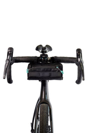 Smuggler HC Handlebar Bag