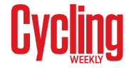 cycling weekly logo orucase