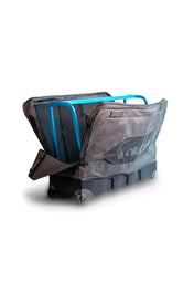 Sentinel Bike Travel Case