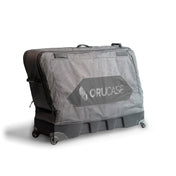 Sentinel Bike Travel Case