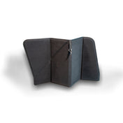 Sentinel Bike Travel Case