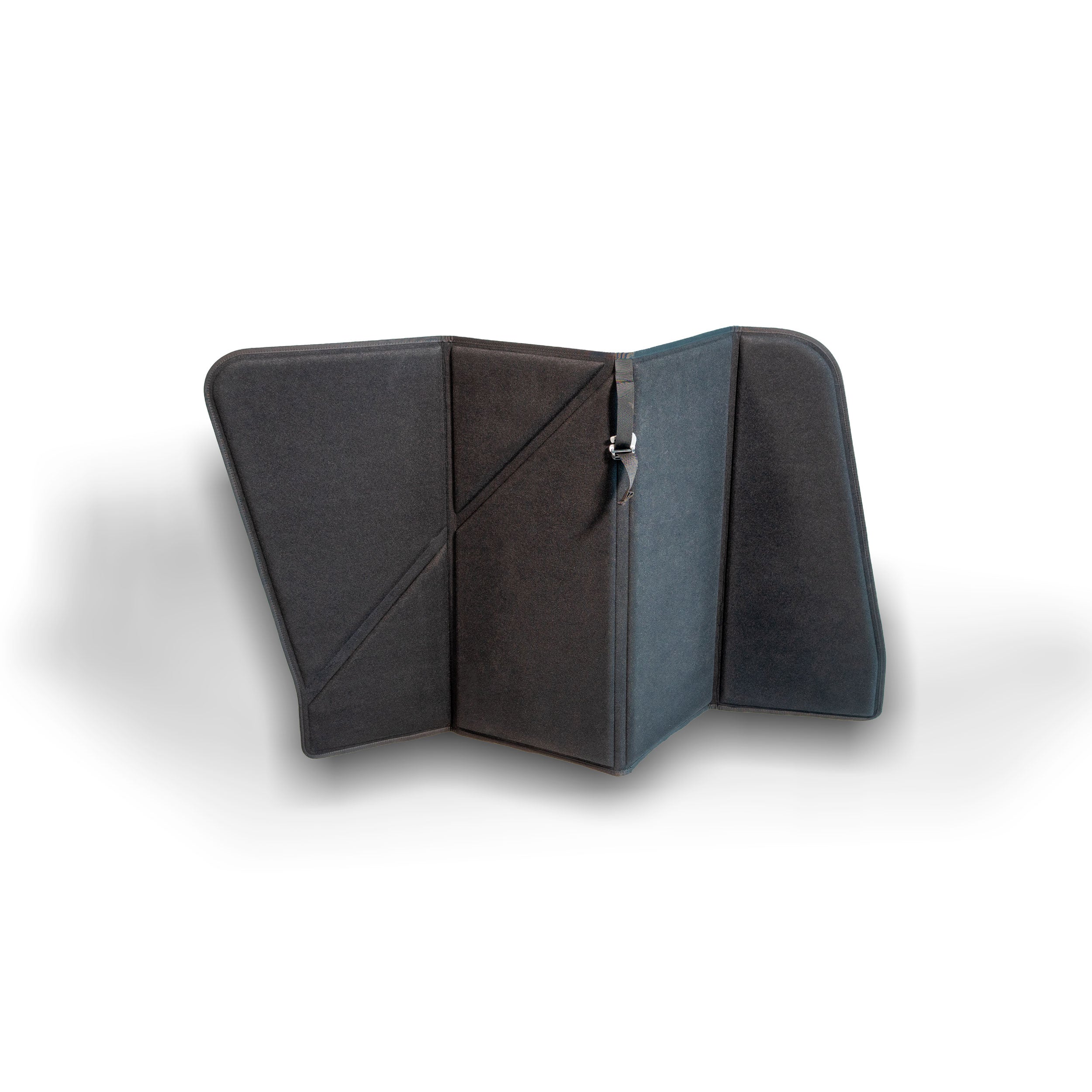Sentinel Bike Travel Case