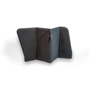 Sentinel Bike Travel Case