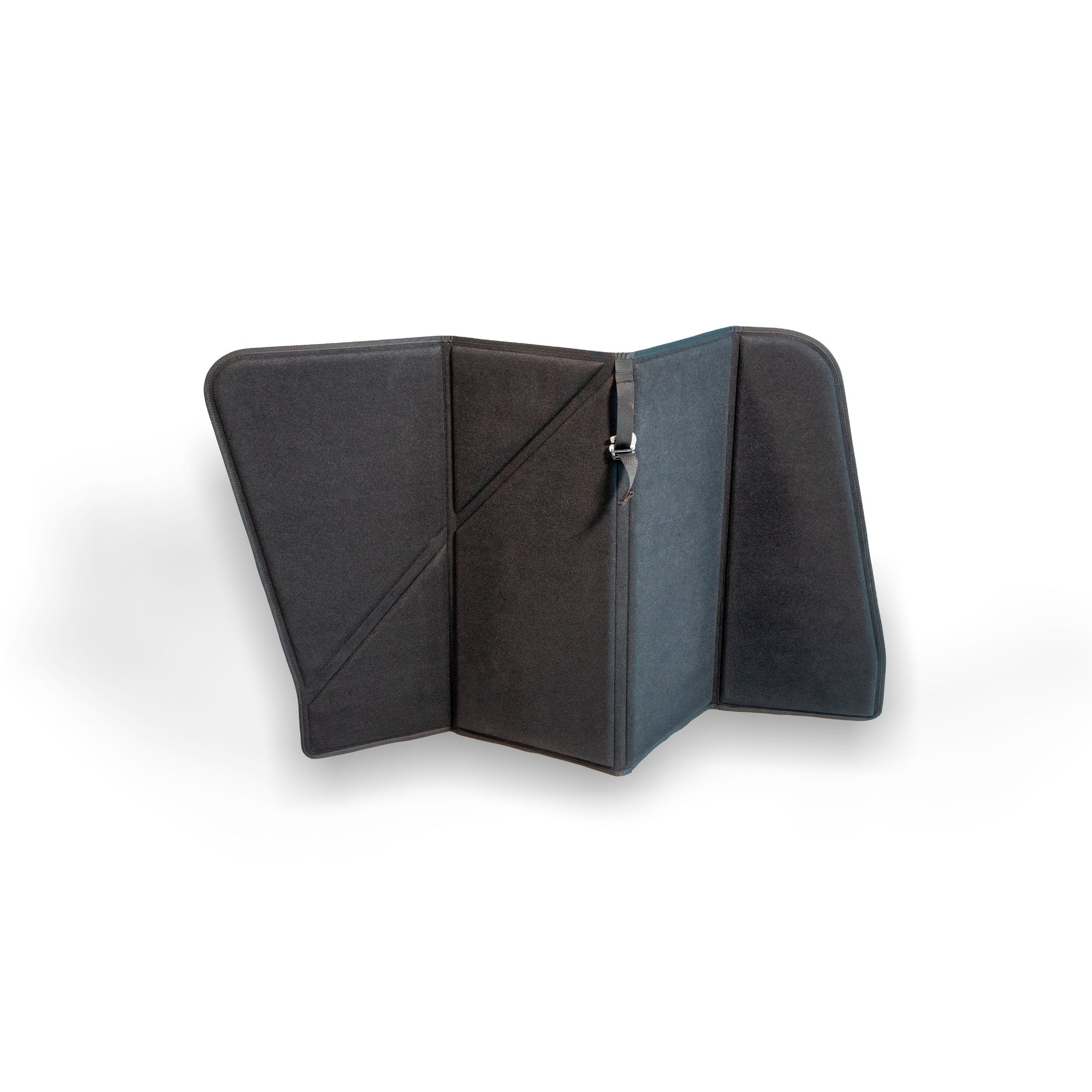 Sentinel Bike Travel Case