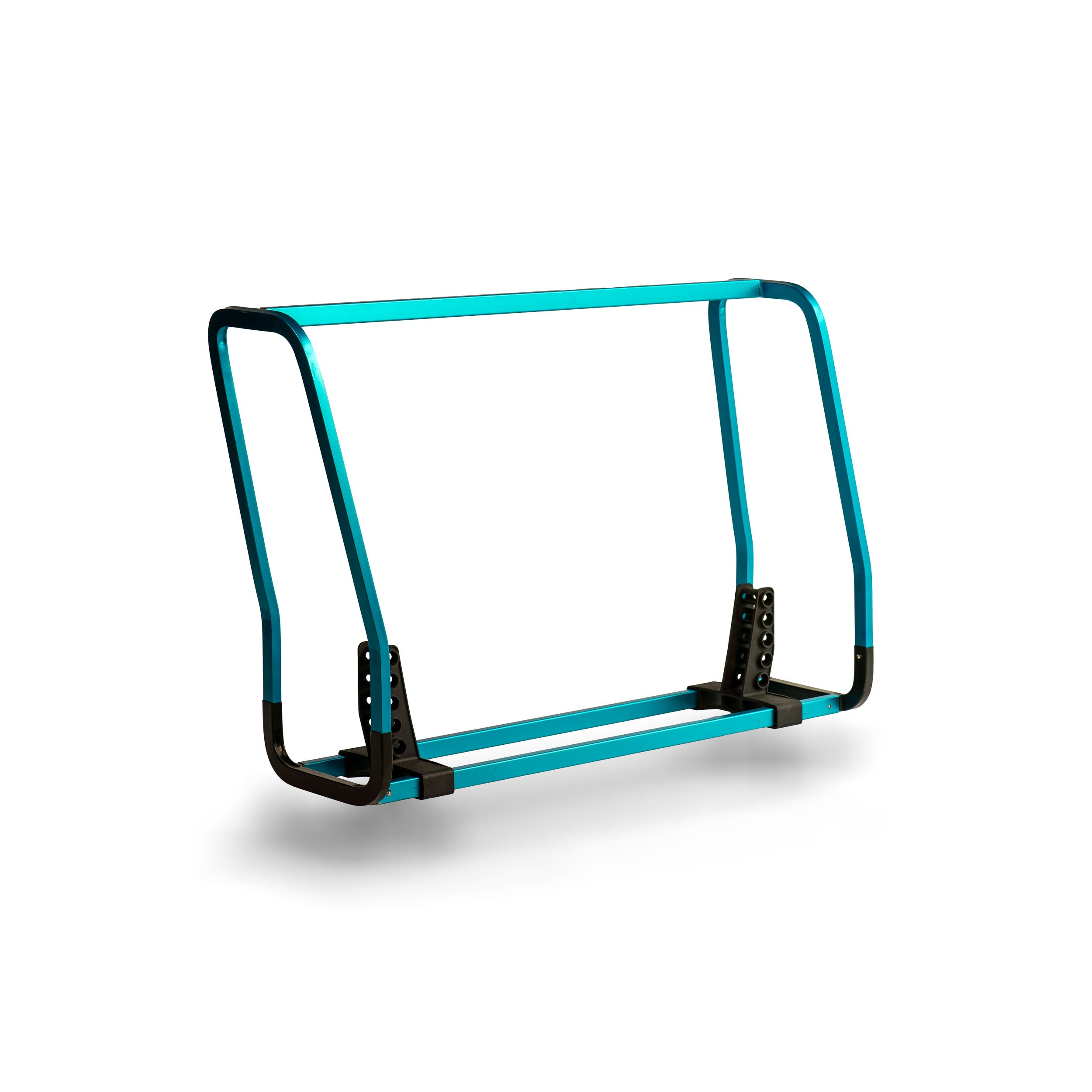 Sentinel Bike Travel Case