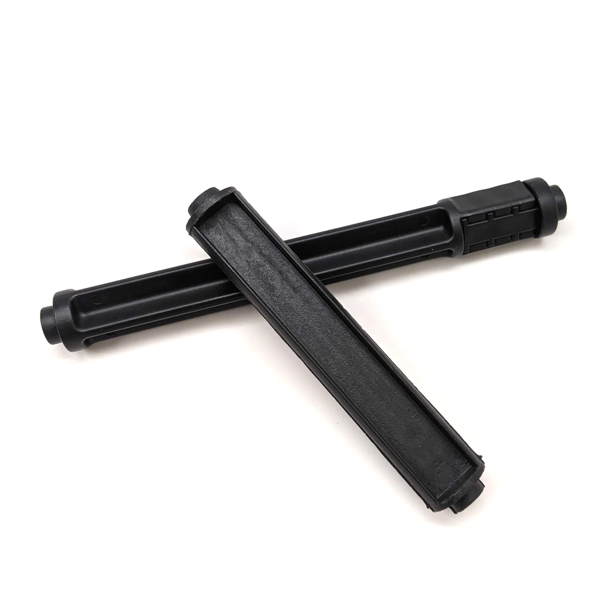 Thru-Axle Protectors