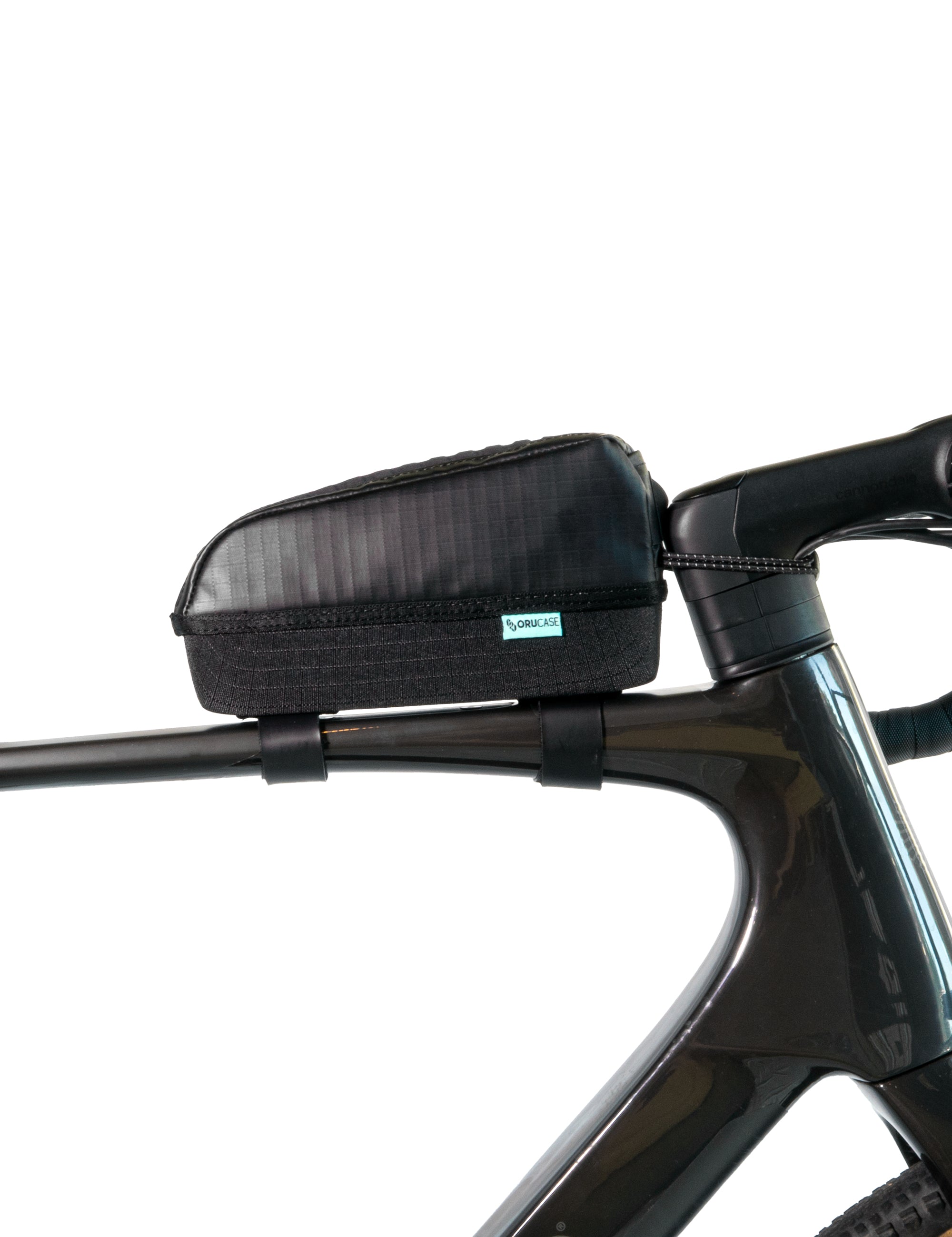 TTB-BIKE-1_9f9aa96a-4a5c-4e4b-ab21-797e4d2af2dd.jpg