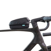 Top Tube Bag HC
