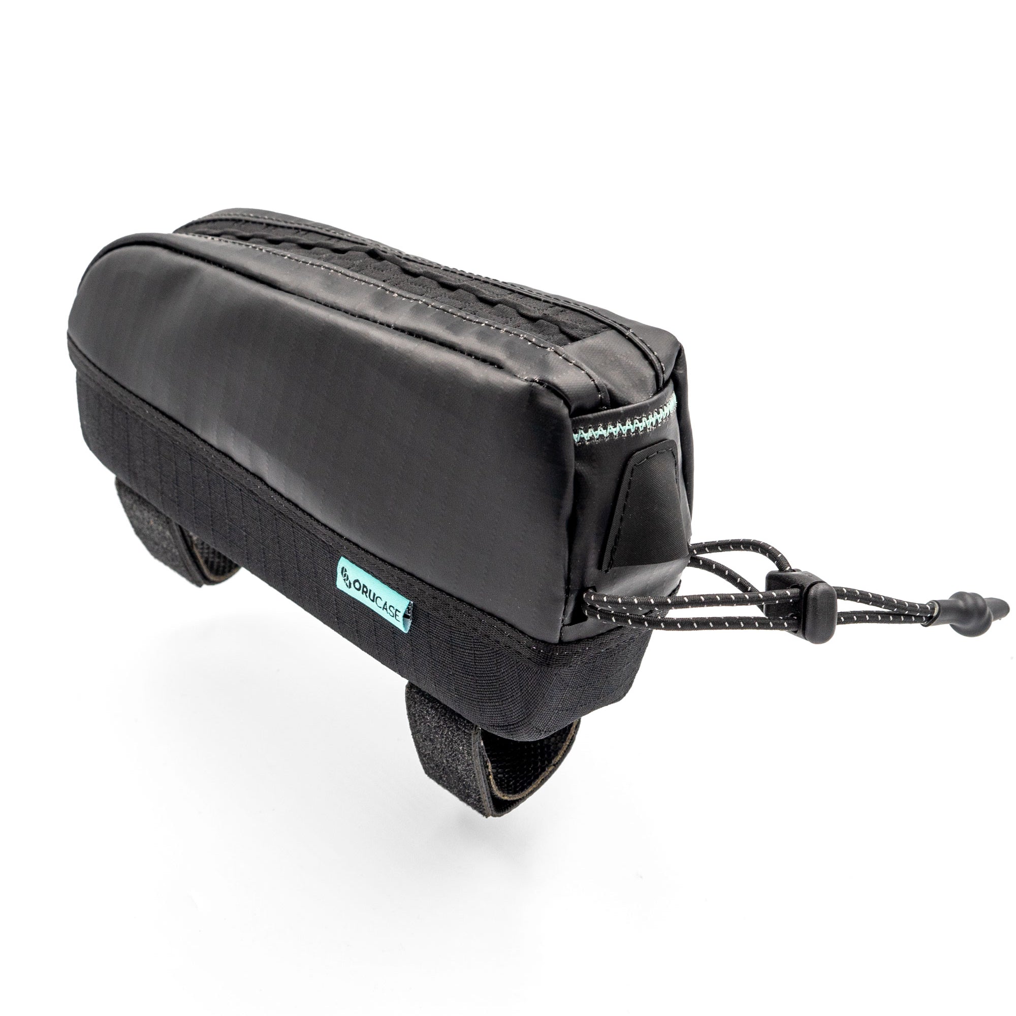 Top Tube Bag HC Accessories  - Orucase