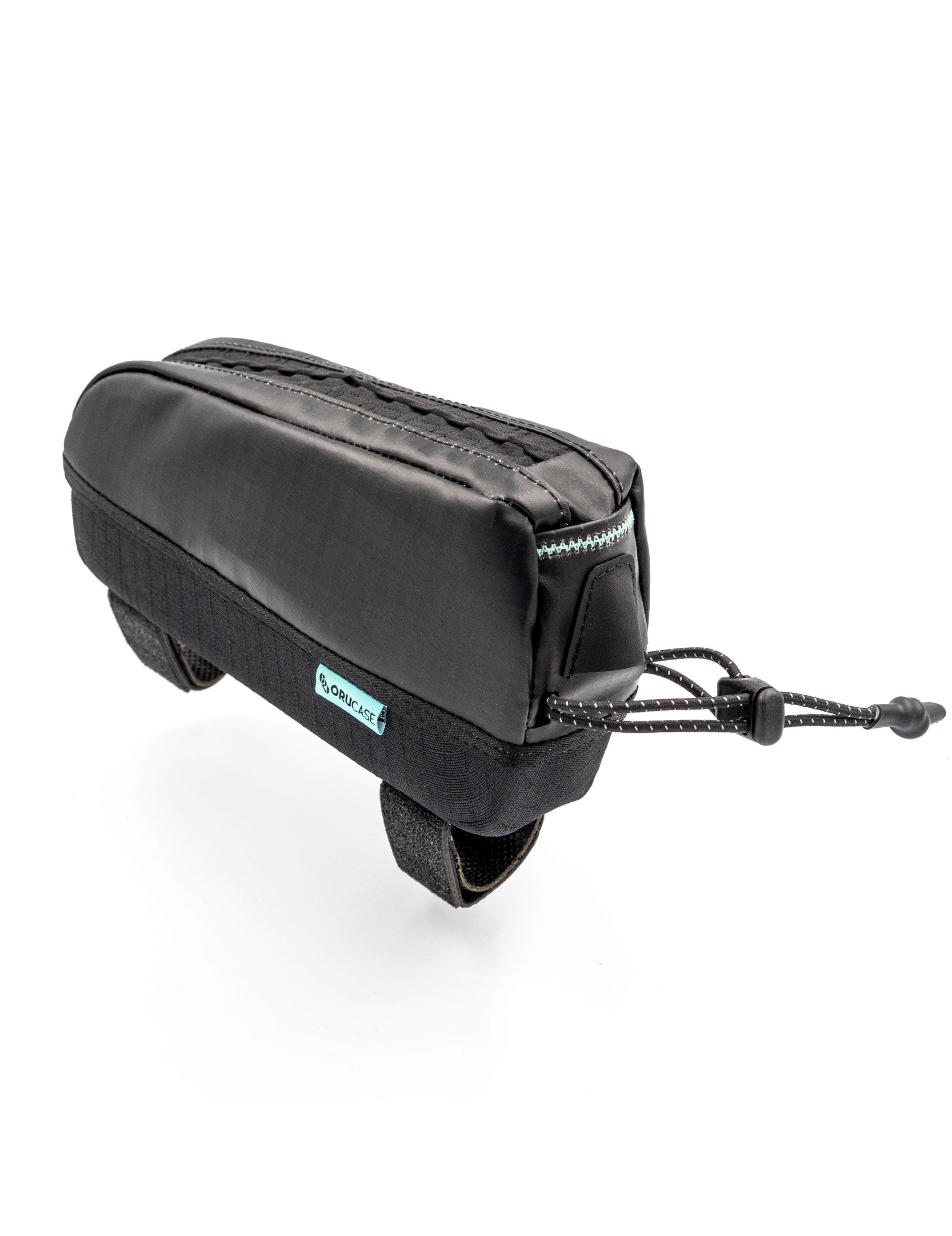 Top Tube Bag HC Accessories  - Orucase