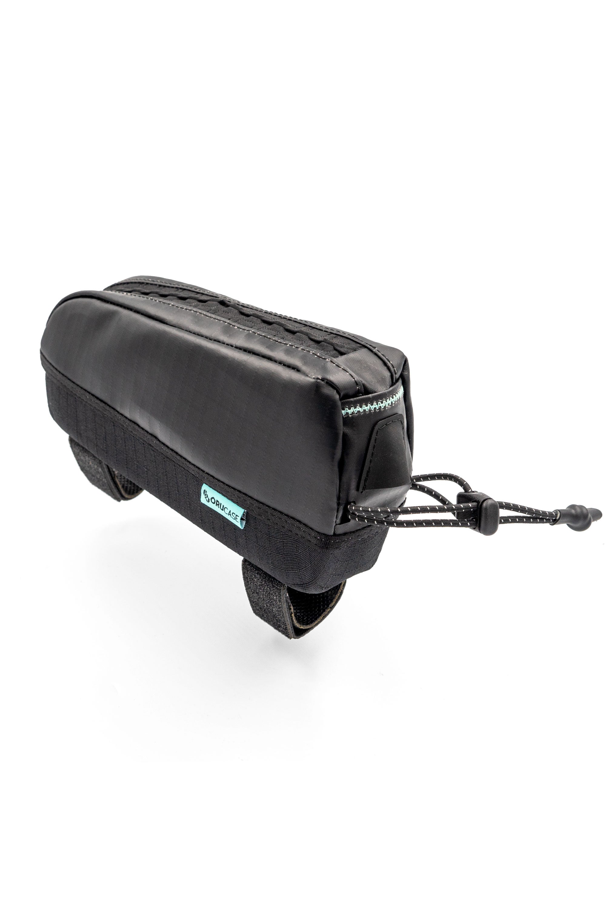 Top Tube Bag HC Accessories  - Orucase