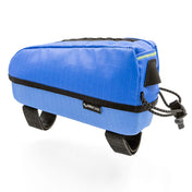 Top Tube Bag HC Accessories Glaucous - Orucase