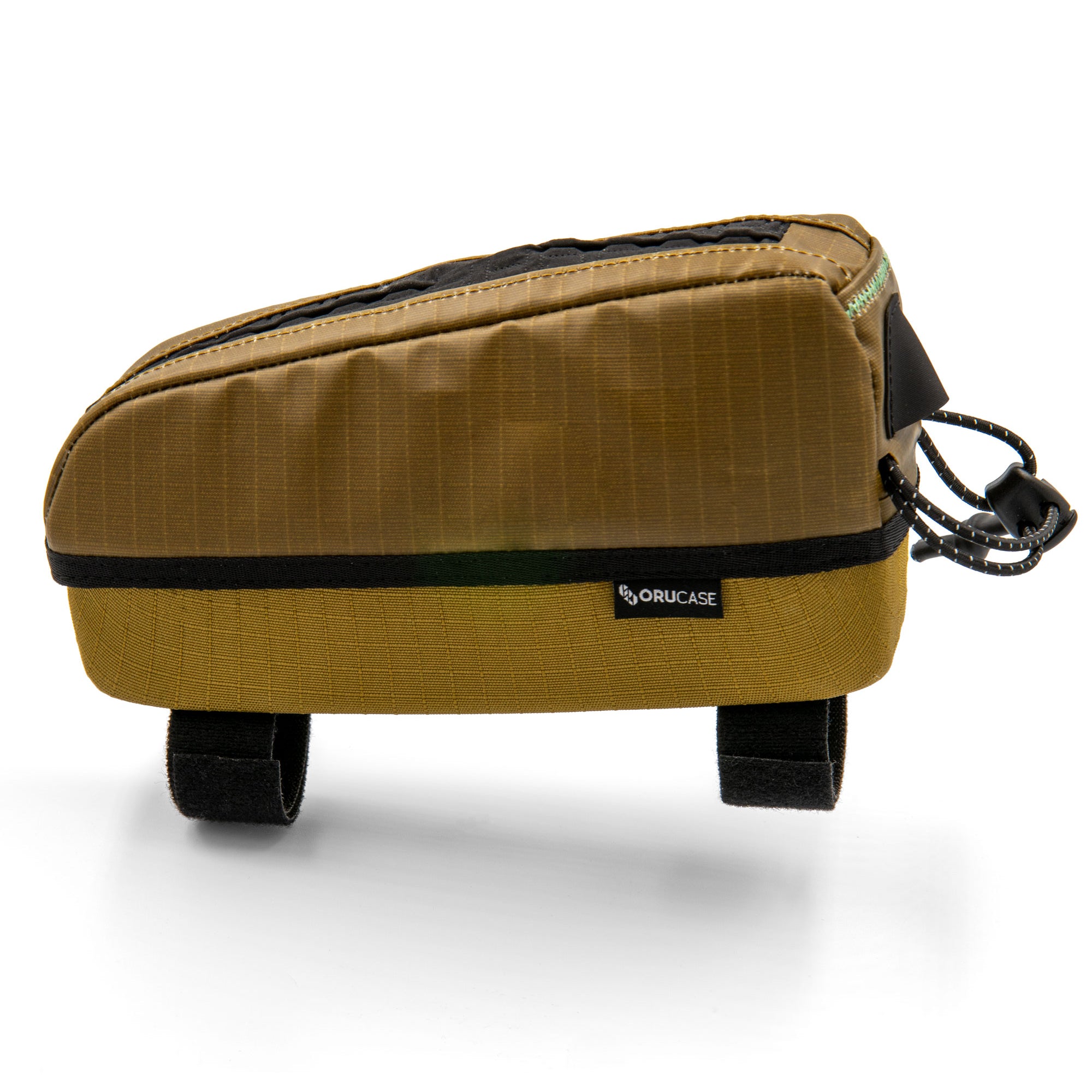 Top Tube Bag HC Accessories Coyote - Orucase