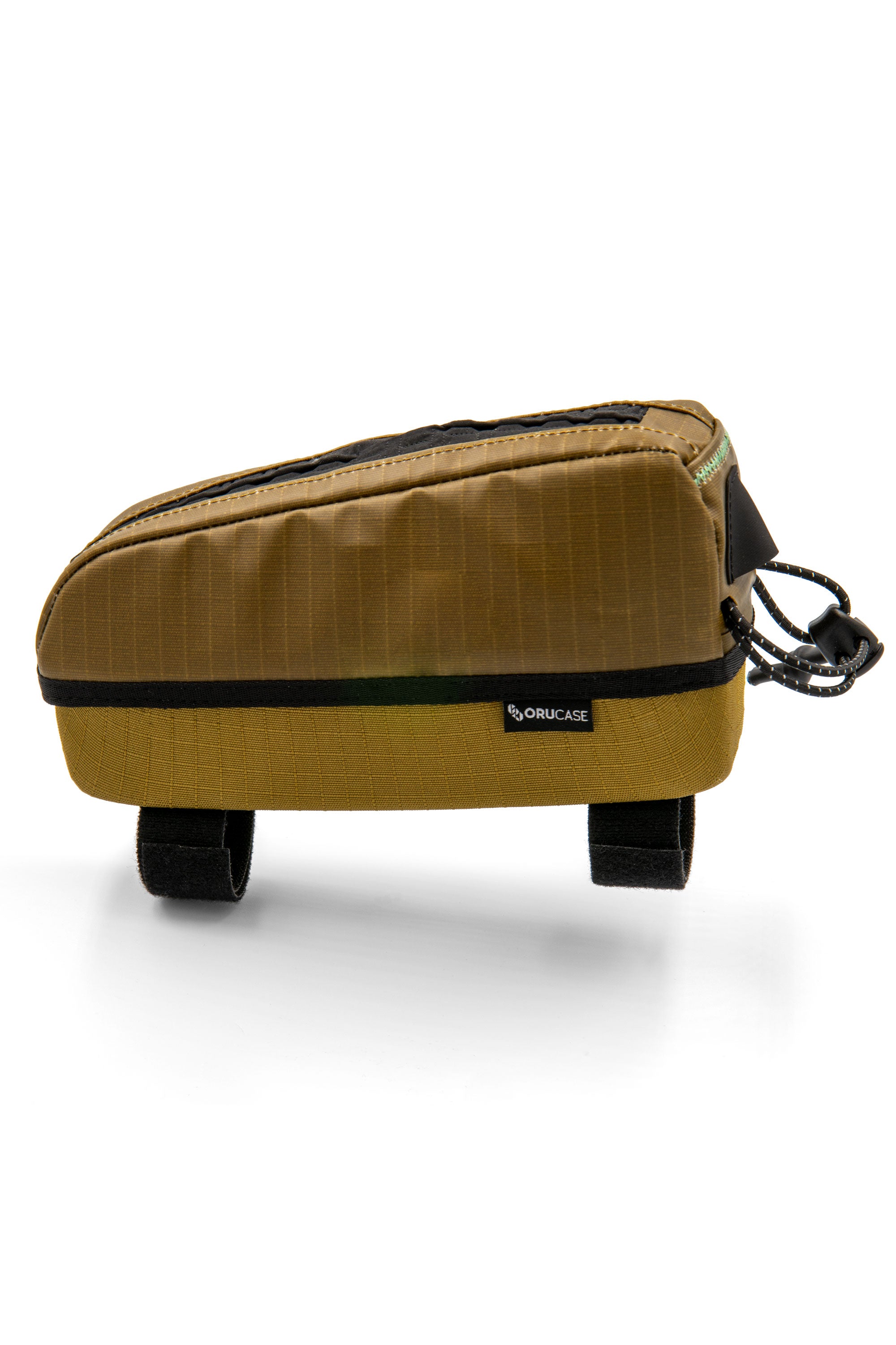 Top Tube Bag HC Accessories Coyote - Orucase