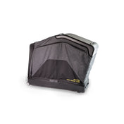 Arma Bike Travel Case