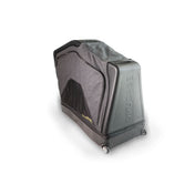 Arma Bike Travel Case