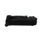 B2 Bike Travel Case Bike Travel Case  - Orucase