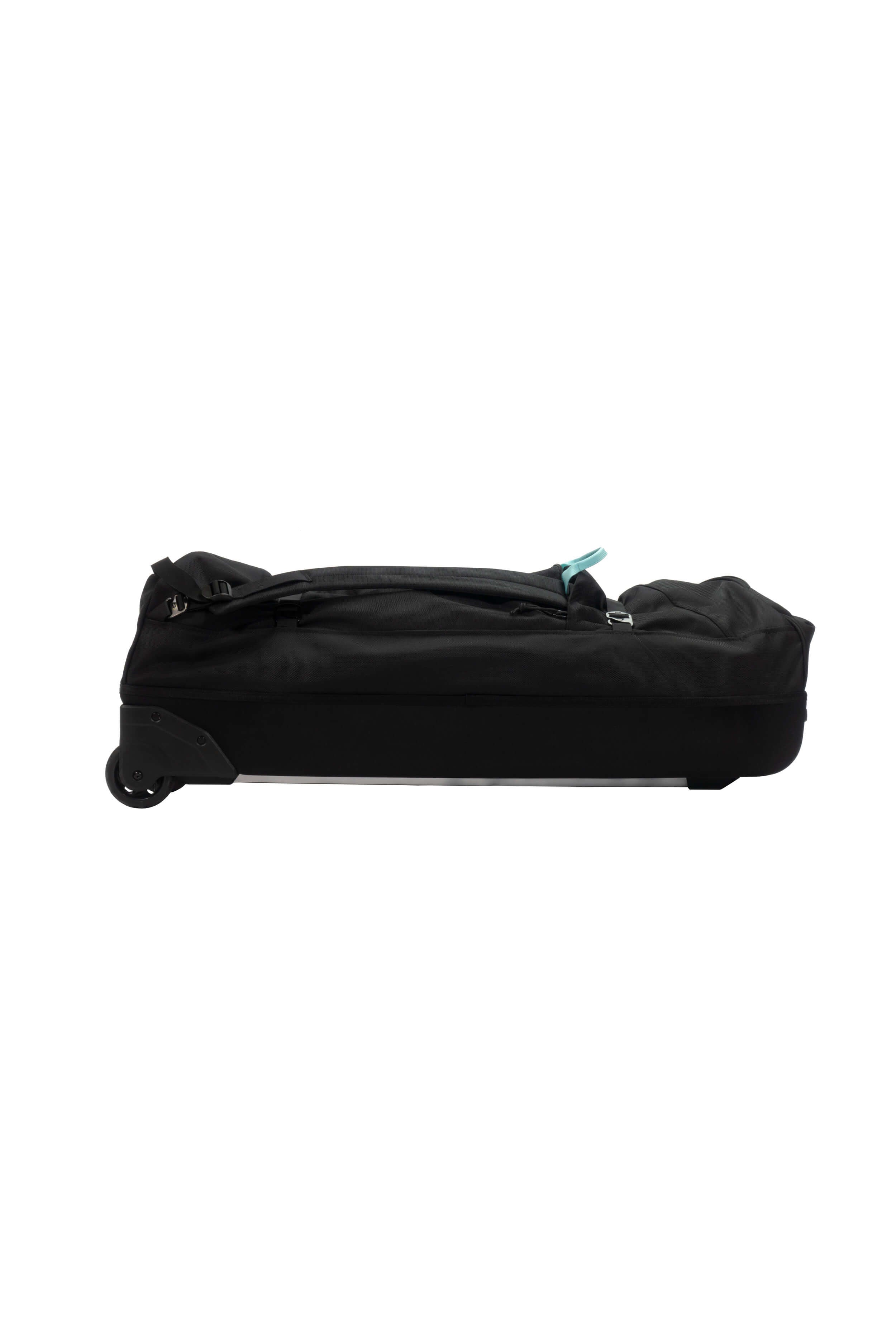 B2 Bike Travel Case Bike Travel Case  - Orucase