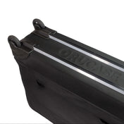 B2 Bike Travel Case Bike Travel Case  - Orucase