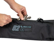 B2 Bike Travel Case Bike Travel Case  - Orucase