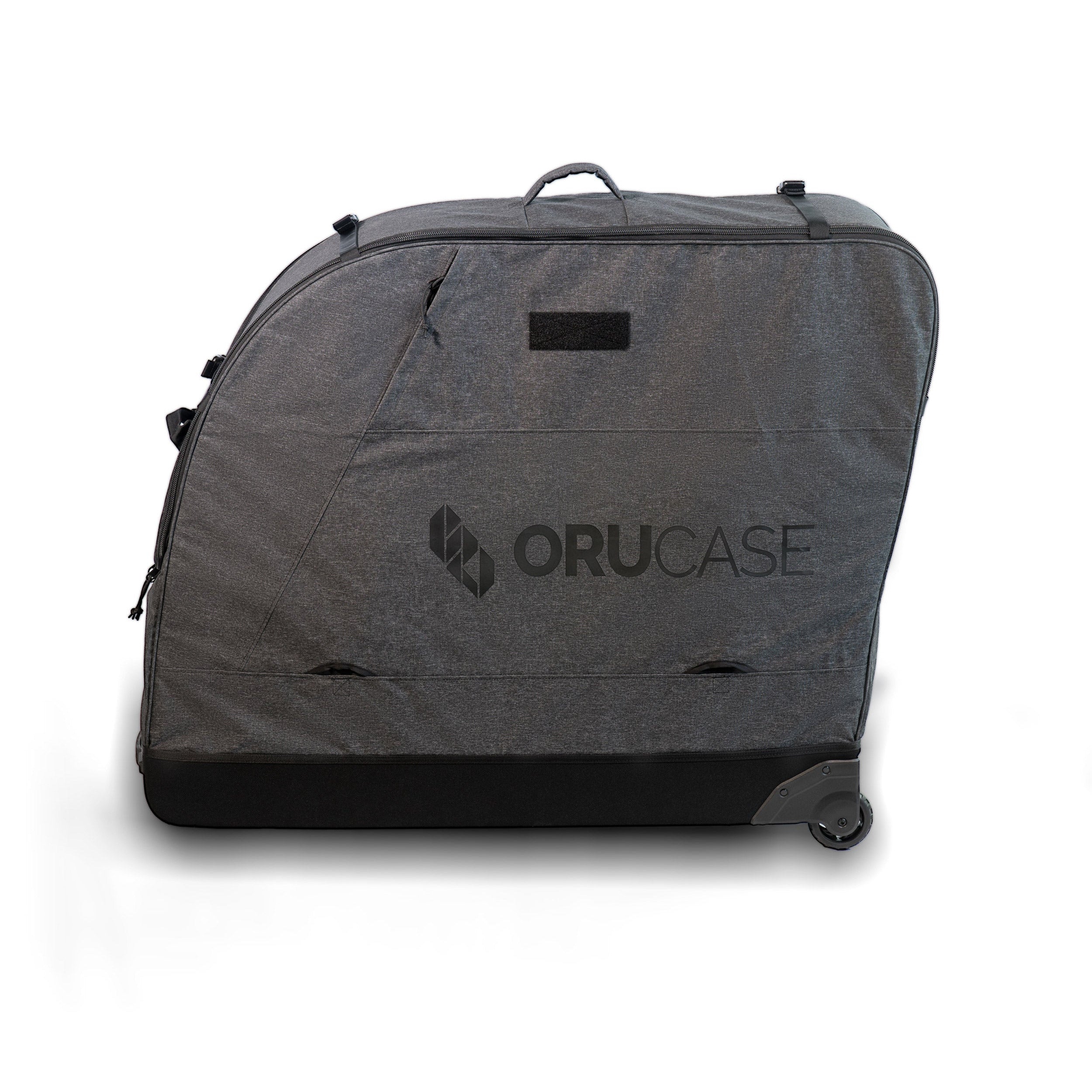 Orucase B2-MTB