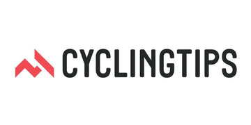 orucase cyclingtips review cycling bags
