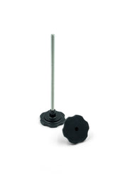 Disc Rotor Protector Spare Axles