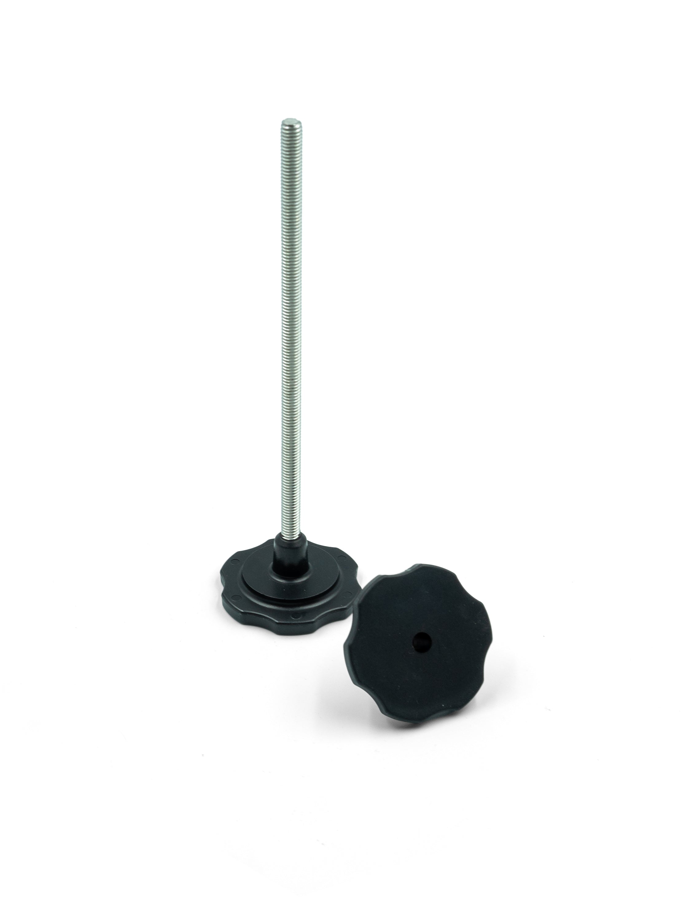 drp-axle-rear.jpg